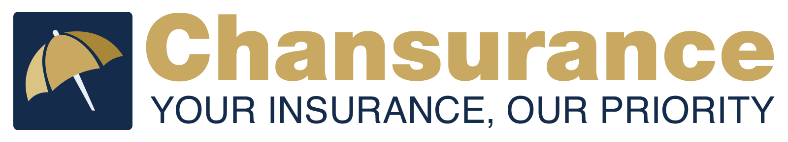 Chansurance-logo